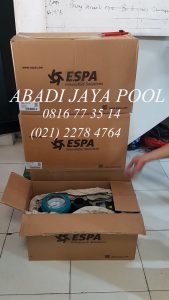 promo harga pompa kolam renang