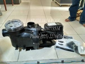 Jual Pompa Kolam Renang Tangerang
