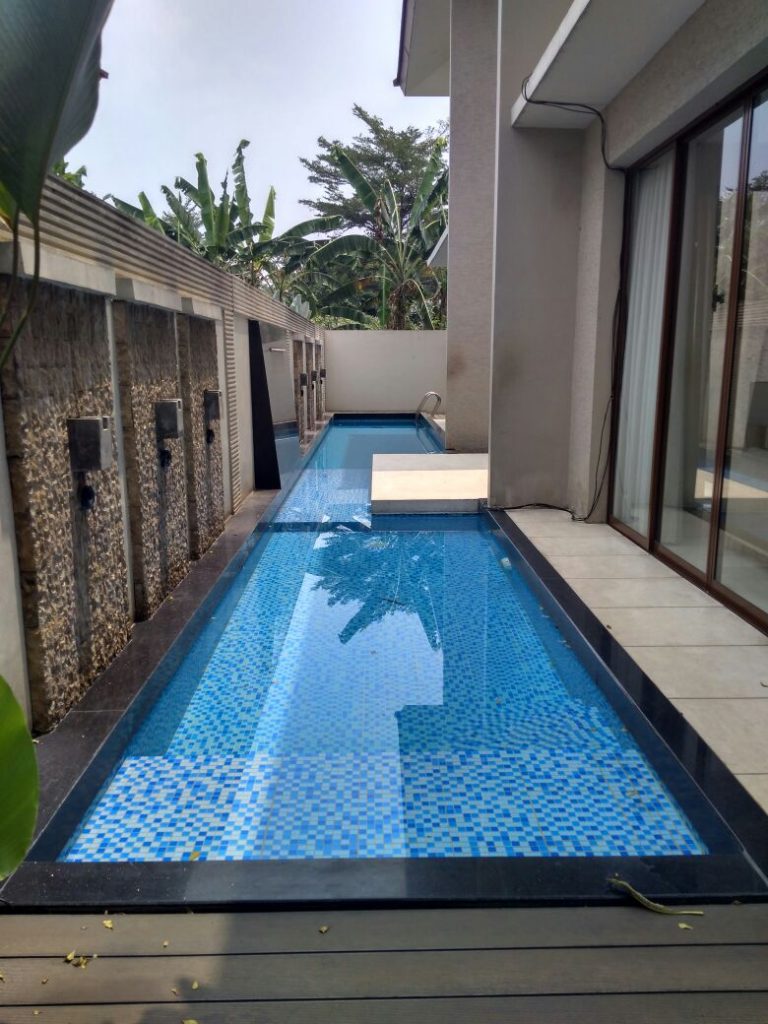 Jasa Maintenance Kolam Renang Jakarta Jasa Maintenance Kolam Renang Jakarta