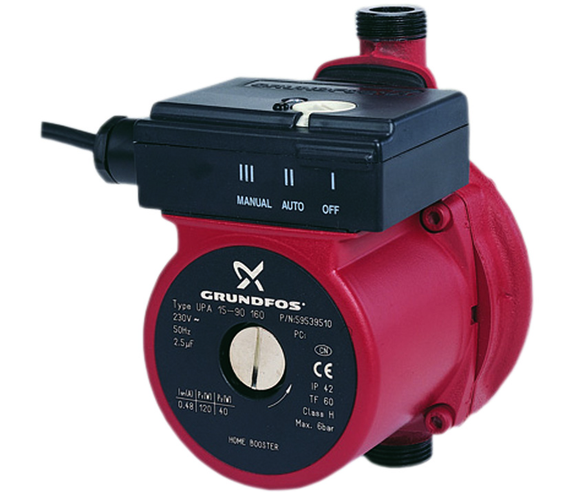 Jual Pompa Kolam Renang Terlengkap Dan Pembuatan Kolam Renang Terbaik Di Medan Lampung Palembang Batam Pekanbaru Riau Padang Sumatera Indonesia