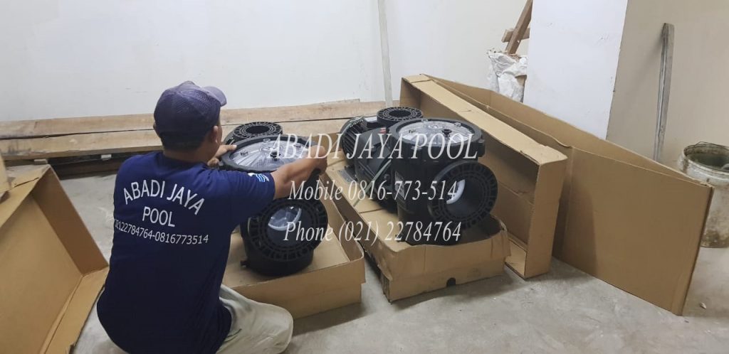 Jual Pompa Kolam Renang Depok Berstandar Indonesia Jual Pompa Kolam Renang Depok Berstandar Indonesia