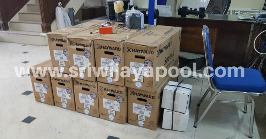 distributor alat kolam renang