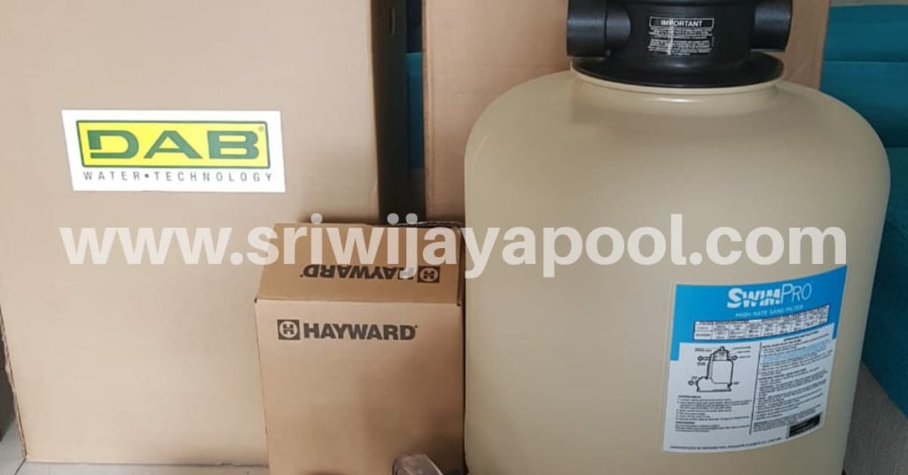 distributor alat kolam renang