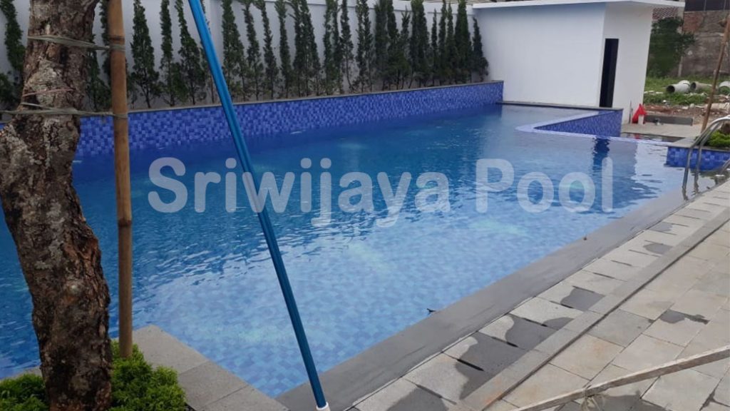 Ahli Pembuatan Kolam Renang Di Palembang | Sriwijaya Pool Ahli Pembuatan Kolam Renang Di Palembang Sriwijaya Pool