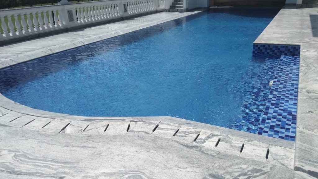 Jasa perawatan kolam renang Palembang  sako jasa perawatan kolam renang palembang