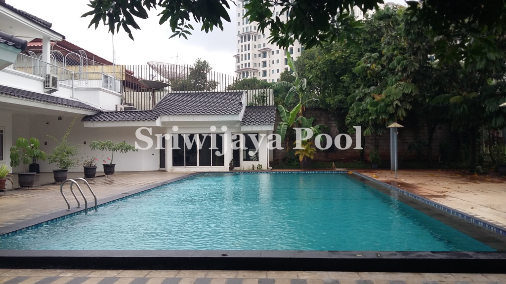 Jasa Perawatan Kolam Renang Murah di Palembang jasa perawatan kolam renang