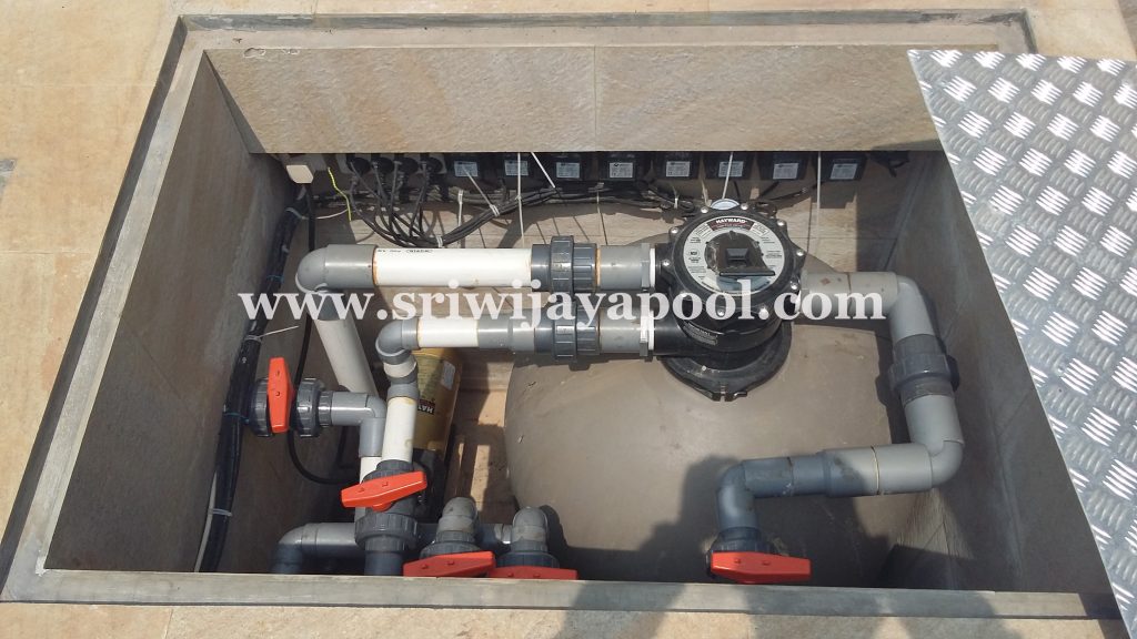 Pompa Kolam Renang Berkualitas Termurah dan Terbaik Di Palembang Indonesia, Bikin Kolam Renang Berkualitas Termurah dan Terbaik Di Palembang