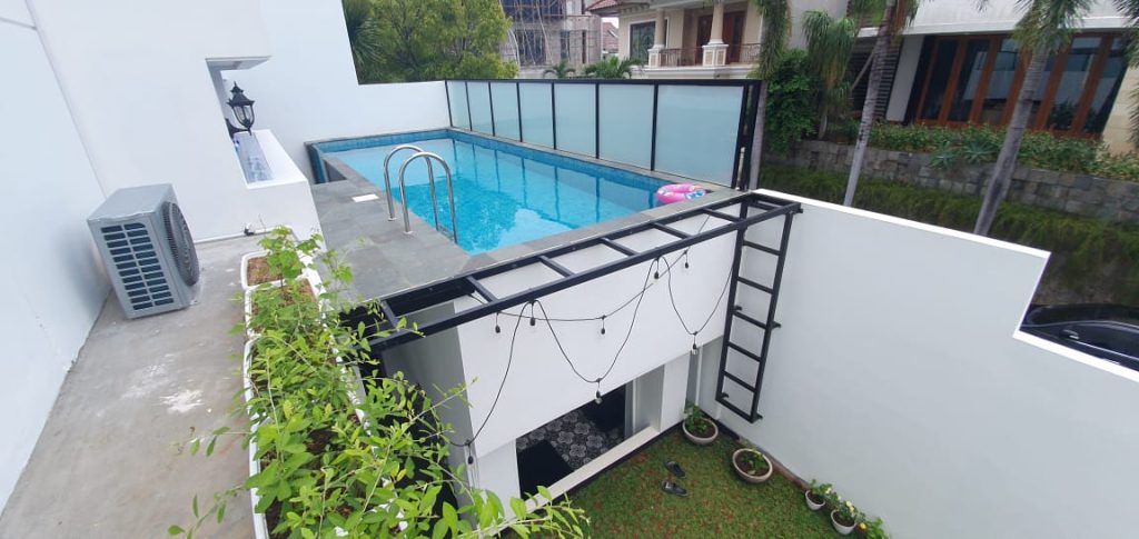 jasa maintenance kolam renang kota palembang jasa maintenance kolam renang