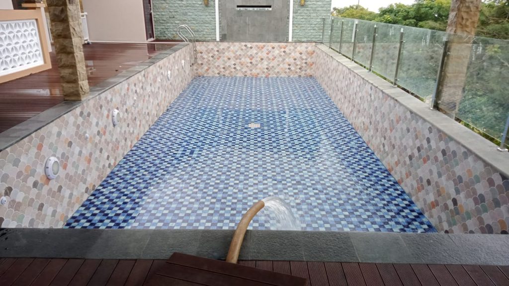 gemar olahraga renang! apa saja keuntungannya? gemar olahraga renang