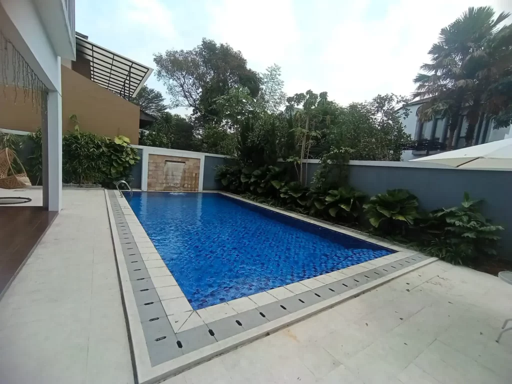 Melakukan Coating Batu Alam agar terjaga keindahan alaminya melakukan coating batu alam