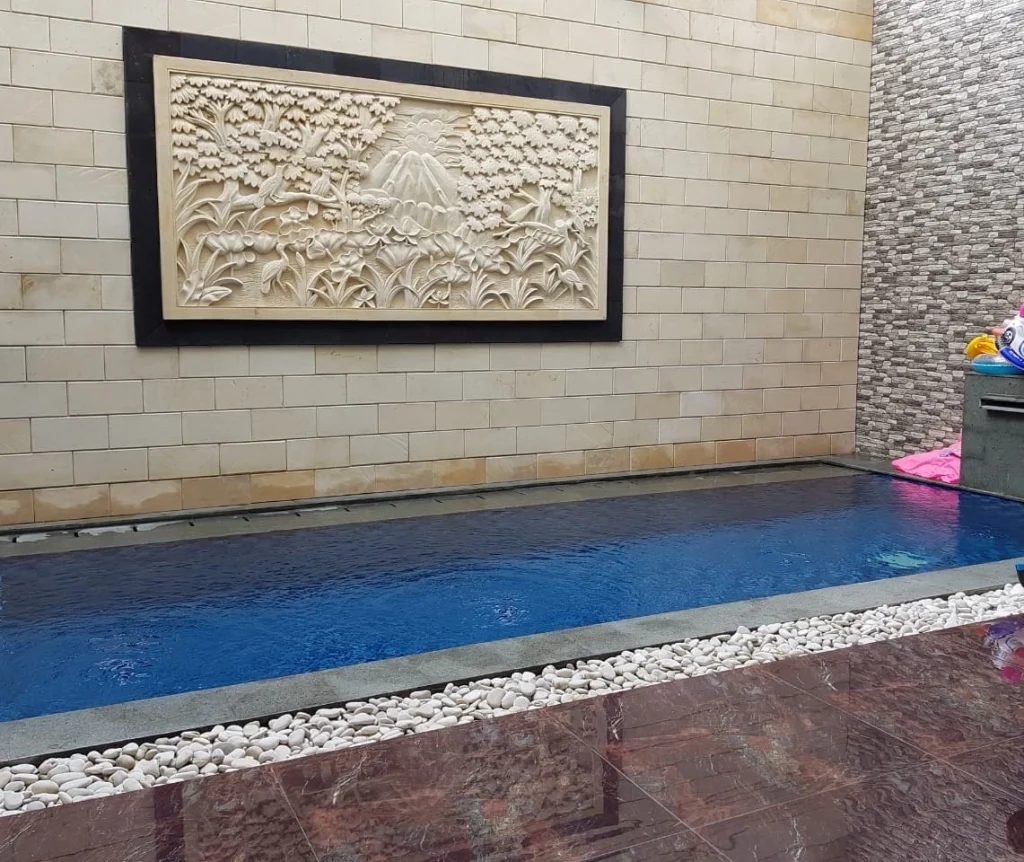 Trend Kolam Renang Pribadi Tahun 2021 Trend Kolam Renang Pribadi Tahun 2021, Pembuatan Kolam Renang, Jasa Kolam Renang Pribadi, Spesialis Kolam Renang, Kontraktor Kolam Renang