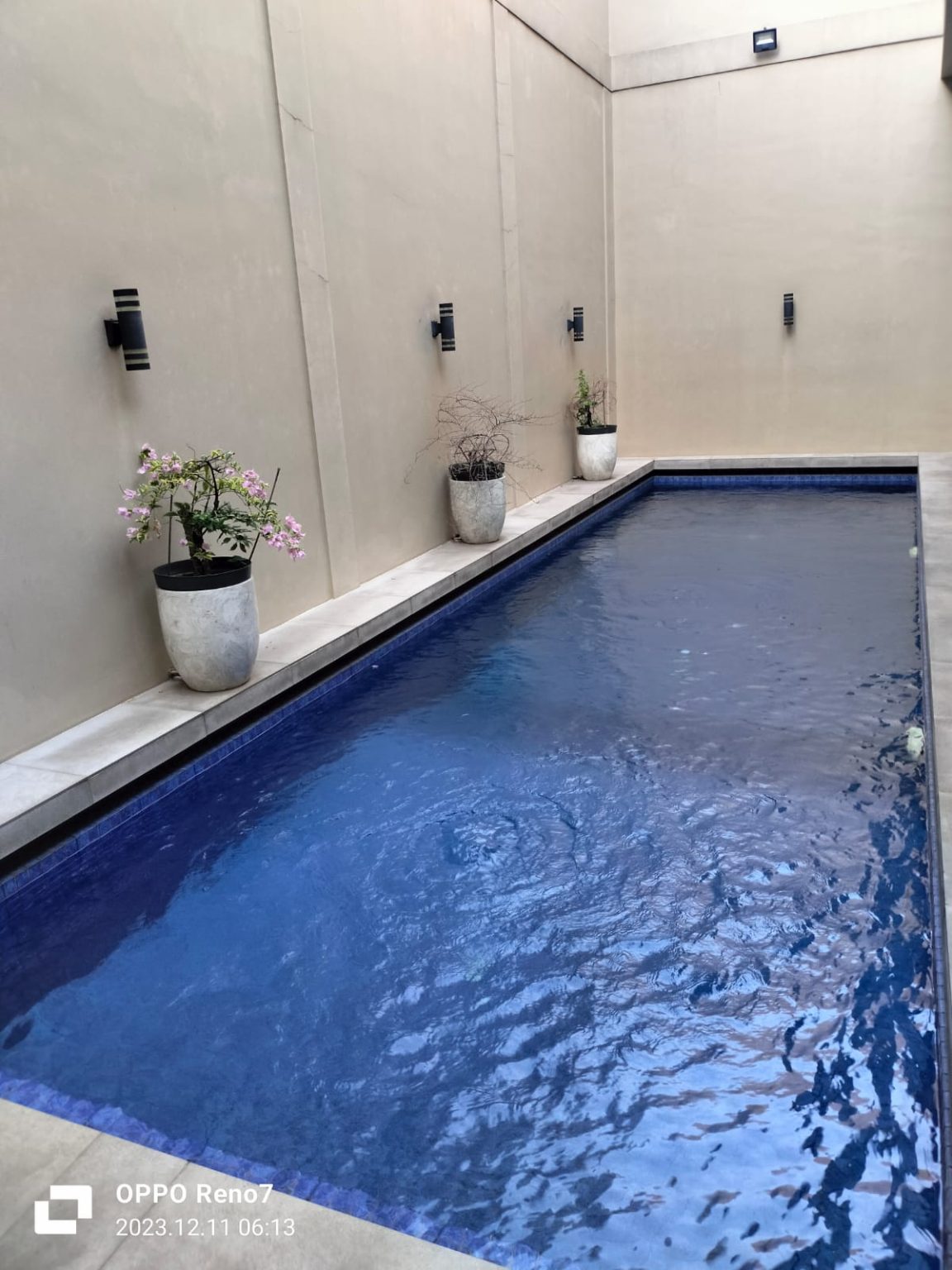 jasa pembuatan kolam Jacuzzi dengan Desain Ramah Difabel, Pembuatan Kolam Renang, Jasa Renovasi Kolam Renang, Jasa Kolam Renang diseluruh area Sumatera Selatan