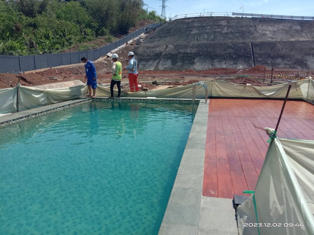 Kontraktor Pembuatan Kolam Renang Terdekat Depok Kontraktor Pembuatan Kolam Renang Terdekat Depok Jawa Barat, Kontraktor Kolam Renang Terdekat Depok Jawa Barat, tukang Kolam Renang Terdekat