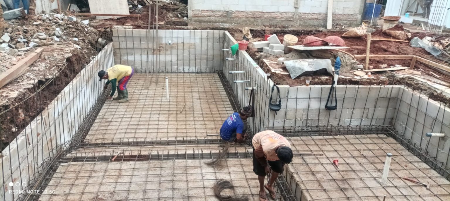 Pembuatan Kolam Renang Terbaik dan Terpercaya Sumatera Selatan Pembuatan Kolam Renang Termurah dan Perawatan Kolam Renang Murah Berkualitas Terbaik dan Terpercaya terdekat Palembang Sumatera Selatan