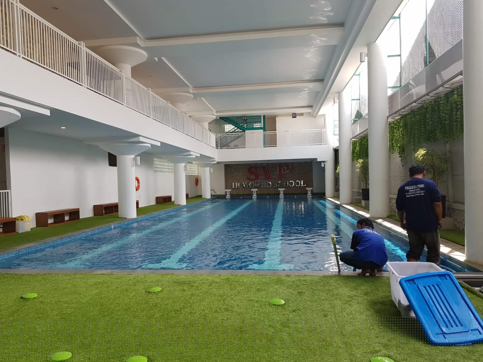 Perawatan Kolam Renang Depok Jakarta Bogor Bekasi Jawa Barat, Pembuatan Kolam Renang Depok Jakarta Bogor Bekasi Jawa Barat Indonesia