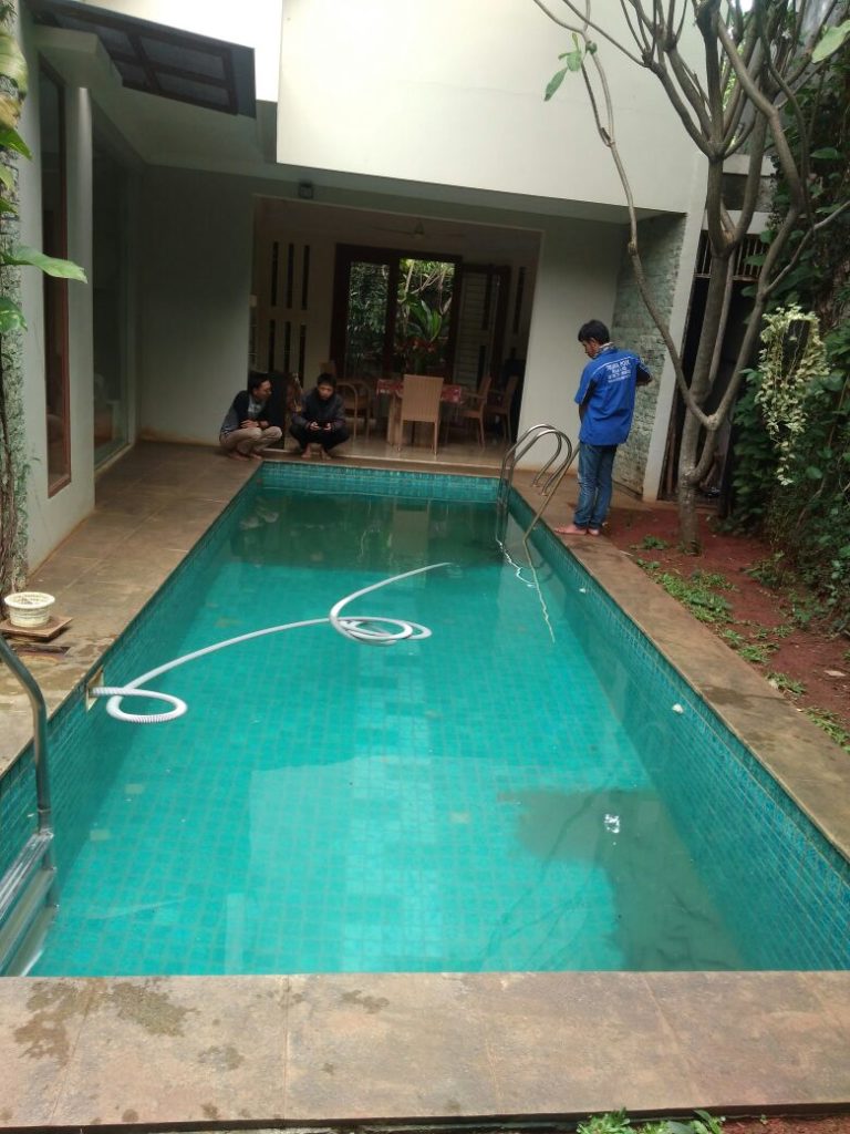 Trend Pembuatan Kolam Renang Pribadi Tahun 2024 Perawatan Kolam Renang Tanpa Kaporit Tangerang Banten, Pembuatan Kolam Renang Tanpa Kaporit Jakarta Bogor Depok Bekasi Jawa Barat Indonesia