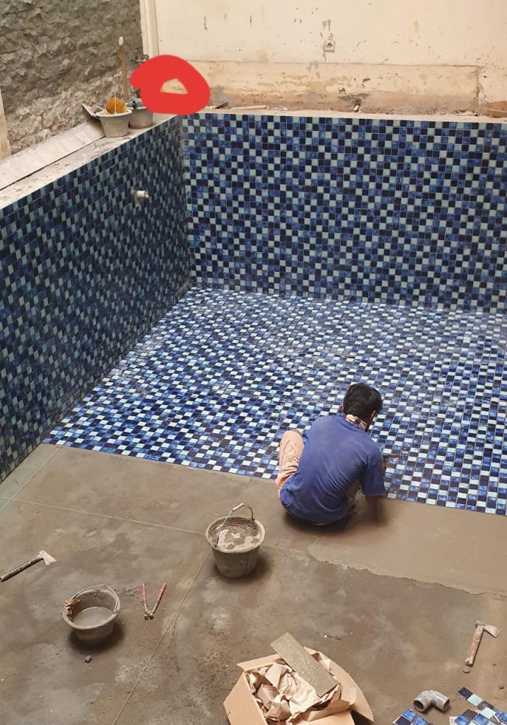 Kontraktor Pembuatan Perawatan Kolam Renang Kontraktor Pembuatan Kolam Renang dan Perawatan Kolam Renang Pekanbaru Riau Medan Batam Padang Palembang Sumatera dan sekitarnya