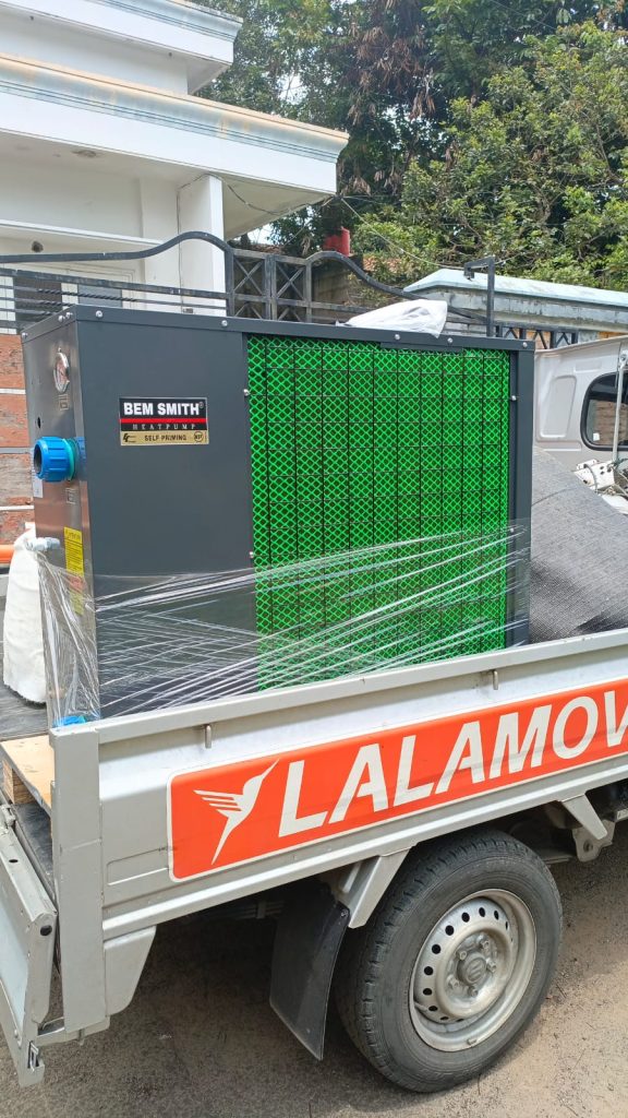 Pusat Jual Water Heater Kolam Renang Termurah jual pemanas kolam renang, jual heater bemsmith, jual whirllpool, jual mesin jakuzi kolam renang, heat pump bemsmith, jual mesin pemanas kolam renang, jual mesin heater bemsmith, jual mesin whirllpool, jual peralatan mesin jakuzi kolam renang, jual peralatan heat pump bemsmith, pembuatan kolam renang Jakuzi, pembuatan kolam dingin, jual chiller pump