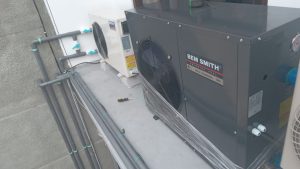 jual pemanas kolam renang, jual heater bemsmith, jual whirllpool, jual mesin jakuzi kolam renang, heat pump bemsmith, jual mesin pemanas kolam renang, jual mesin heater bemsmith, jual mesin whirllpool, jual peralatan mesin jakuzi kolam renang, jual peralatan heat pump bemsmith, pembuatan kolam renang Jakuzi, pembuatan kolam dingin, jual chiller pump