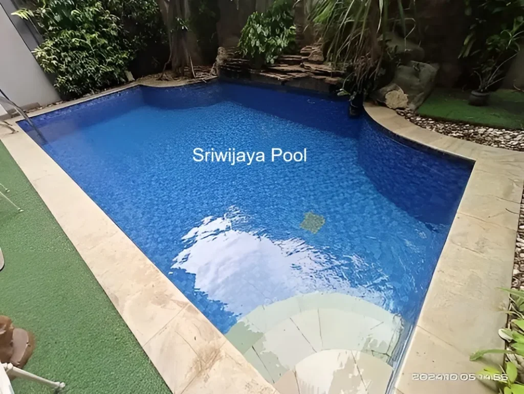 Biaya Pembuatan Kolam Renang Aceh dan Simulasi Perhitungannya Biaya Pembuatan Kolam Renang Aceh