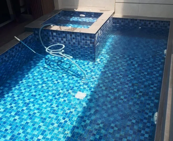 Jasa Pembuatan Kolam Renang Sabang dan Subulussalam Terbaik Jasa Pembuatan Kolam Renang Sabang