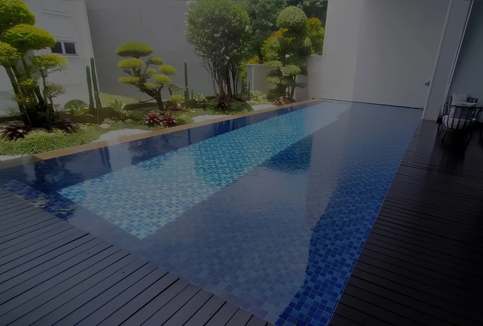 banner kolam renang 2