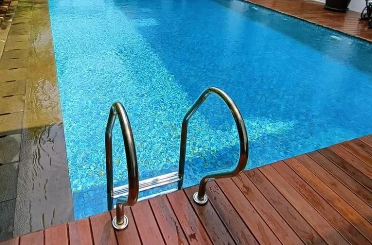 Kontraktor Kolam Renang Pangkalpinang Profesional di Bidangnya kontraktor kolam renang pangkalpinang